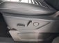 Ford Tourneo Custom, 2024