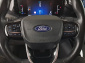 Ford Tourneo Custom, 2024
