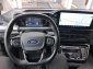 Ford Tourneo Custom, 2024