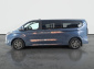 Ford Tourneo Custom, 2024