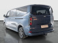 Ford Tourneo Custom, 2024