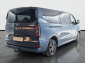 Ford Tourneo Custom, 2024