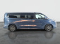 Ford Tourneo Custom, 2024