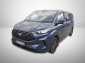 Ford Tourneo Custom, 2024