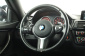 BMW 4 Gran Coupe, 2017
