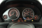 BMW 4 Gran Coupe, 2017