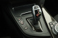 BMW 4 Gran Coupe, 2017