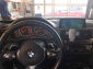 BMW 4 Gran Coupe, 2017