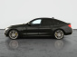 BMW 4 Gran Coupe, 2017