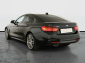 BMW 4 Gran Coupe, 2017