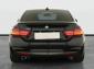 BMW 4 Gran Coupe, 2017
