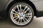 BMW 4 Gran Coupe, 2017
