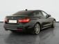 BMW 4 Gran Coupe, 2017