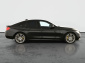 BMW 4 Gran Coupe, 2017