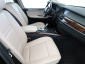 BMW X5, 2011