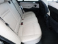 BMW X5, 2011
