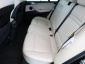BMW X5, 2011