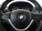 BMW X5, 2011