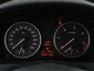 BMW X5, 2011