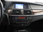BMW X5, 2011