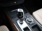 BMW X5, 2011
