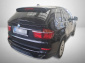 BMW X5, 2011
