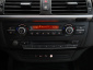 BMW X5, 2011