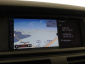 BMW X5, 2011