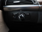 BMW X5, 2011