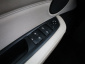 BMW X5, 2011