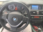 BMW X5, 2011