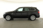 BMW X5, 2011
