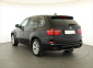 BMW X5, 2011