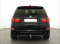 BMW X5, 2011
