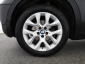 BMW X5, 2011