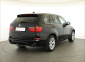 BMW X5, 2011