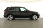 BMW X5, 2011
