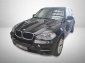BMW X5, 2011