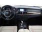 BMW X5, 2011