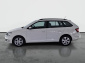 Škoda Fabia, 2017