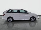 Škoda Fabia, 2017