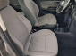 Seat Ibiza, 2003