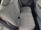 Seat Ibiza, 2003