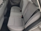 Seat Ibiza, 2003