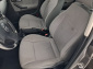 Seat Ibiza, 2003