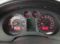 Seat Ibiza, 2003