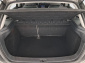 Seat Ibiza, 2003