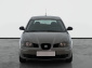 Seat Ibiza, 2003