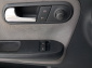Seat Ibiza, 2003