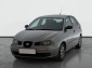 Seat Ibiza, 2003